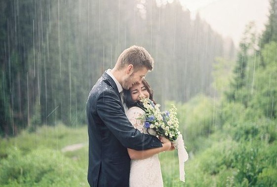 6 ความเชื่อดีๆ ของคนทั่วโลกในวันแต่งงาน | As your mind wedding planner